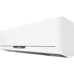 Mitsubishi Heavy 三菱重工 SRK53MMH1 2.0匹 420纖巧型 變頻冷暖 掛牆分體式冷氣機 (SRK53MMH1/SRC53MMH1)